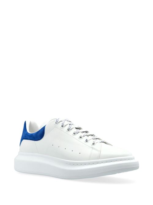 Larry Sneakers ALEXANDER MCQUEEN | 553680WIEF19086